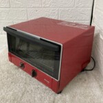 KAM-S130　斜め