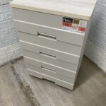 フィッツプラスイージー FE5504 斜め