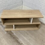 GAR‐4085 正面