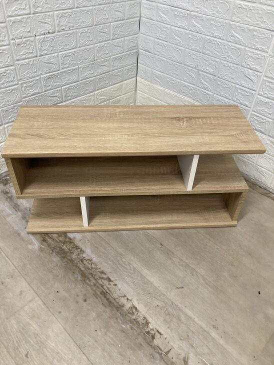 GAR‐4085 正面