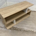 GAR‐4085 斜め