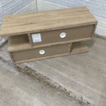 GAR‐4085 背面