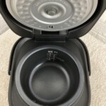 JBS‐A055 内部