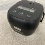 JBS‐A055 斜め