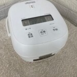 JBS‐A055 斜め