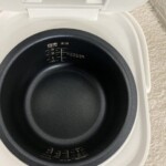 JBS‐A055 内部