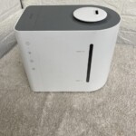 HU45‐02A 正面