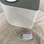 HU45‐02A 背面