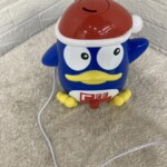 丸隆 ドンペン超音波加湿器 DMS-088-BL 2022年製
