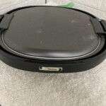 ZOJIRUSHI（象印）ホットプレート EA-BE10 2021年製