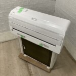 RAS‐K221DXBK 斜め