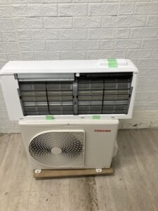 RAS‐K221DXBK 内部