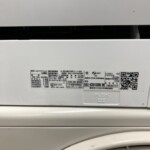 RAS‐K281DXBK 型番