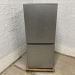 AQR‐13K 正面
