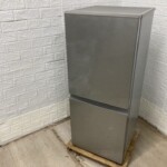 AQR‐13K 斜め