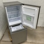 AQR‐13K 内部