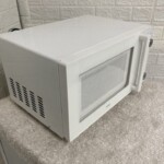 DR-LD20　斜め