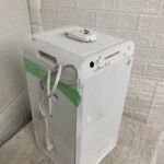 DAIKIN（ダイキン）空気清浄機 MC55X-W 2021年製