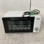 YAMADA（ヤマダ）オーブントースター YSK-T90G1 2020年製
