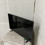 MAXZEN（マクスゼン） 32型液晶テレビ J32SK06 2023年製