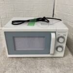 NITORI（ニトリ）電子レンジ MM720CUKN2 2019年製