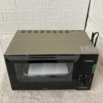 ZOJIRUSHI（象印）オーブントースター EQ-AB22 2024年製