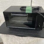 YT-V10J　正面