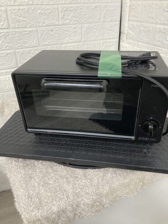 YT-V10J　正面