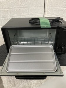 YT-V10J 鉄板付属品