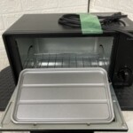 YT-V10J　鉄板付属品