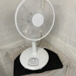 DHMT-K306 正面