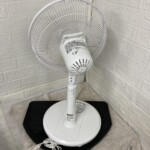 DHMT-K306　裏面