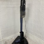 CH966JBJ 背面
