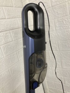 CH966JBJ ダストボックス