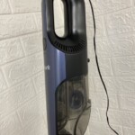 CH966JBJ ダストボックス