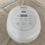 YRC-M05H1 正面
