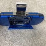 PSP-3000 開放