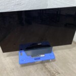 0LED55B2PJA　正面