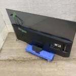 0LED55B2PJA　裏面