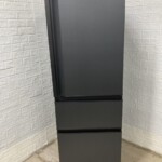 GR-U36SC　正面