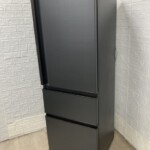 GR-U36SC　斜め