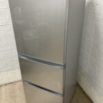 GR-S33S(S)　斜め