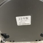 TIGER（タイガー）マイコンジャー炊飯器 JBS-B055（KL)2023年製