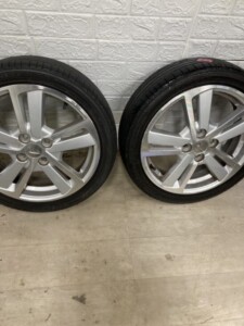 DAIHATSU ダイハツ コペン 正面