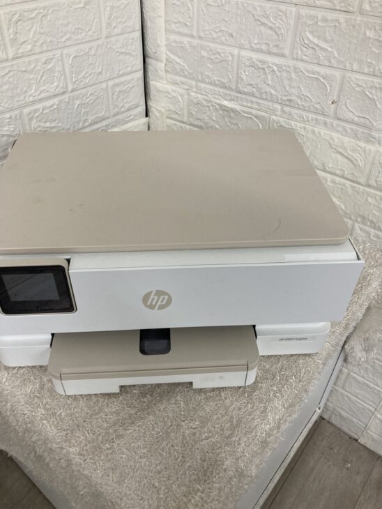 7220e 正面