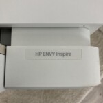 7220e 英語