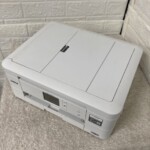brother（ブラザー）インクジェットプリンター DCP-J981N
