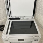brother（ブラザー）インクジェットプリンター DCP-J981N