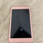 KYT31　正面2