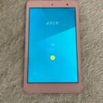 KYT31 正面